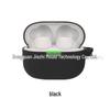 Soft TPU Silicone Protective Case for Sony LinkBuds S Earbuds WF-LS900N