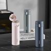SUPOR 316L Stainless Steel Insulated Bottle 450ml