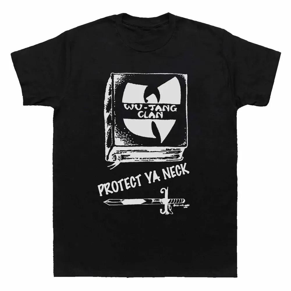 Slash Purple Circle Logo T Shirt Unisex T-Shirt S разноцветный