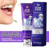 Oral Care Toothpaste,Teeth Whitening Toothpaste Gum Care & Enamel