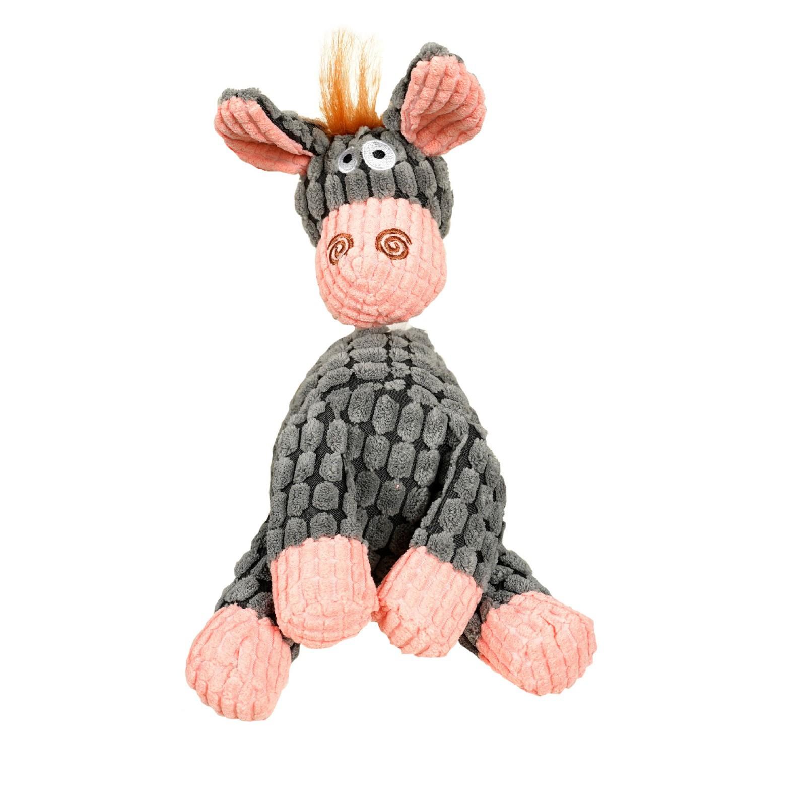 

Плюшевая собака Французский жевательный мяч Веревка Звуковая игрушка Фрукты Мультяшное животное Кошка Товары для питомцев One Size