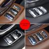 For Mercedes Benz E-Class Window Lift Switch Button W213 Window Control Switch Button 2139050009 2016-