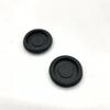 1pc For Toyota 2003-20 PRADO LC120/150 Land Cruiser Rear Wheel Liner Hole Plug Tire Fender Rubber Plug
