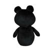 NICI PUNK DRUNKERS Oh-san Plush Toy, 25cm, 2025