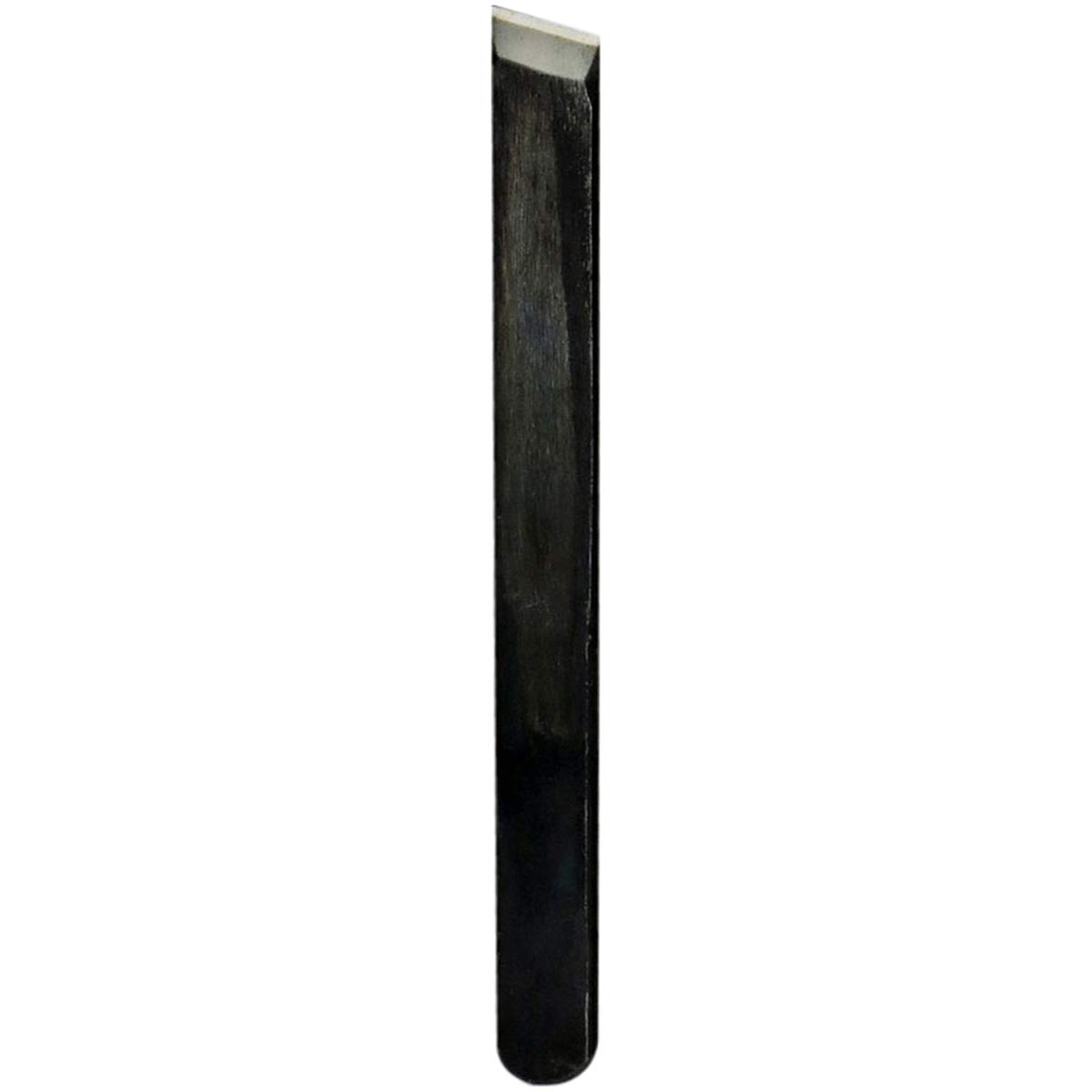 

Ume Shinko Iccho Shirahiki Right Shirogami 2 15mm No.