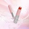 Red Cookie Glow Tinting Lip Balm 3.5g