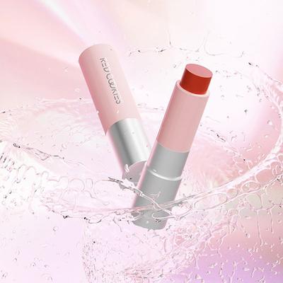 Lip make-up – Lippenbalsems