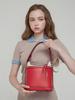 Boniblah Eron Bag (Cherry Red)