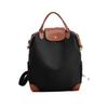 2026 New Style Laptop Backpack Business Travel Daypack Lightweight Large Capacity Nylon Commuter Bag for Men Women