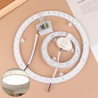 Φωτισμός LED – Πάνελ LED