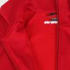 New BalaNce UNiversal N Track Jacket  Nbmd934013 20   Red