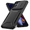 Capas para telemóveis – Para-choques para smartphones