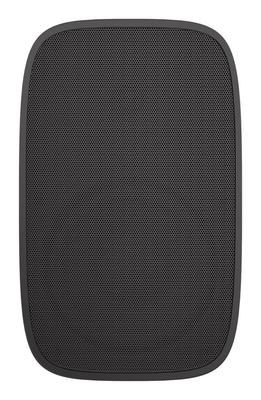 Fonestar SONORA-5AN - Active Wall Speaker, 2x25 W RMS, Black, Fonestar