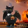 Festlig tilbehør – Accessories til Halloween