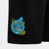 Adidas Kids' HF7447 Shorts