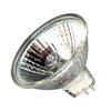 Becuri electrice – Lămpi cu halogen