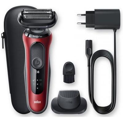 Electric Razor Series 6 60-R1200S