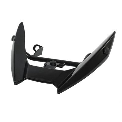 Front Beak Upper Fairing Headlight Headlamp Stay Bracket For YAMAHA MT25 MT03 MT-25 MT-03 2015 2016 2017 2018 2019 2020 2021