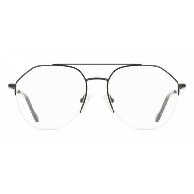 Le Specs Ilky Lao2028921 Unisex Eyeglasses