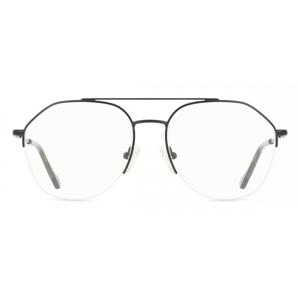 Le Specs Ilky Lao2028921 Unisex Eyeglasses