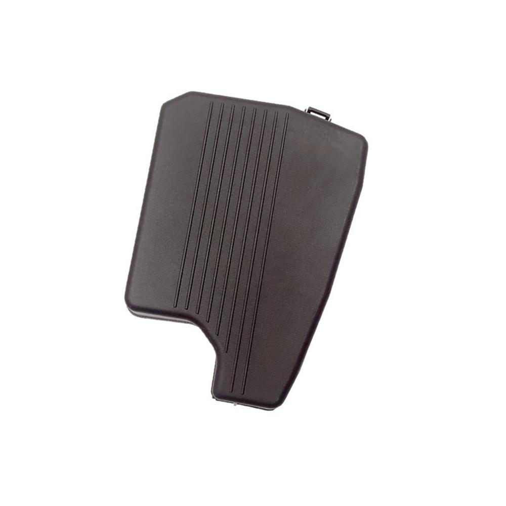 

Car Fuse Box Upper Cover Replacement KD45-66-76Y Fit for Mazda 6 GJ GL CX-5 KE