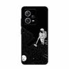 For Xiaomi Poco X5 5G Case Fashion Cool Soft TPU Phone Cover For Xiaomi Poco X5 Pro Funda POCOX5 X 5 X5Pro 2023 Shockproof Bags