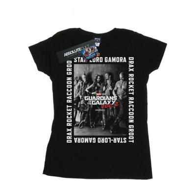 Топи – Футболки