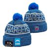 Lion Rugby Knit Hat, Dolphin Outdoor Warm Sun Hat, 49ers Hip Hop Ear Protection Hat