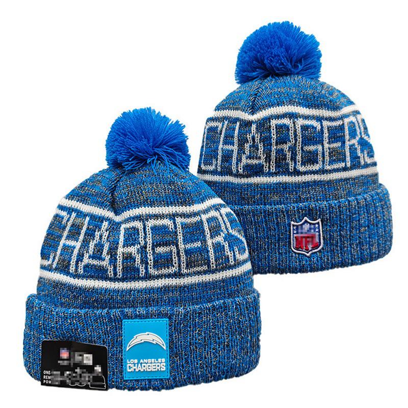 Lion Rugby Knit Hat, Dolphin Outdoor Warm Sun Hat, 49ers Hip Hop Ear Protection Hat