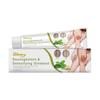Leg Care Cream Improves  In The Legs And Body Relieves Leg Discomfort Repair And Moisturization