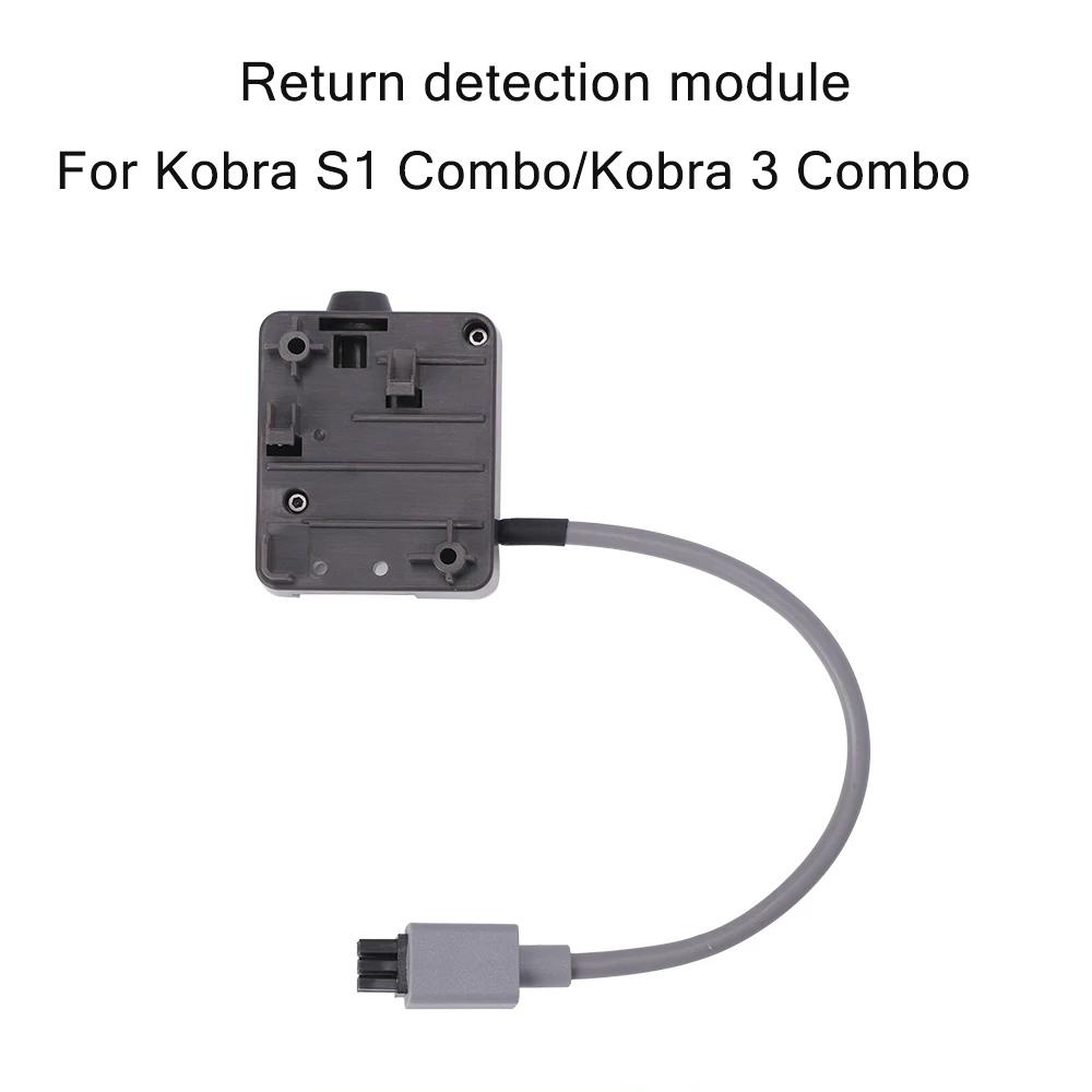 Offizielles Rückmelde-Modul für Anycubic für Ace Pro Teile Kobra 3 Combo-Kit Kobra S1 Combo-Zubehör