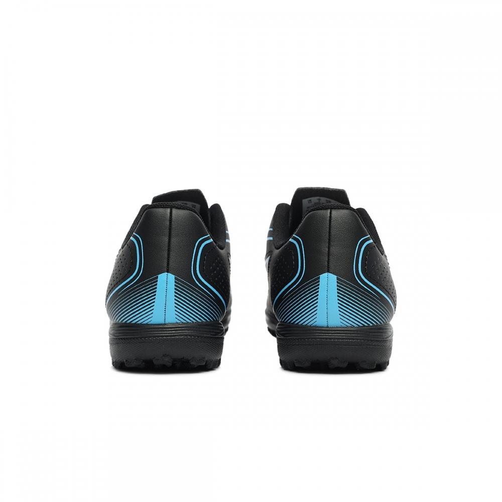 Puma Victoria Tt Jr 10748705 Puma Black Luminous Blue