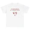 Overworked And Underf Cked T Shirt Funny Inappropriate Sex Joke Adult Humor Tee