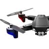 New S604 PRO With 4K HD Camera 6K Dual\-Len Aerial Photography Quadrotor Optical Intelligent Positioning RC Helicopter