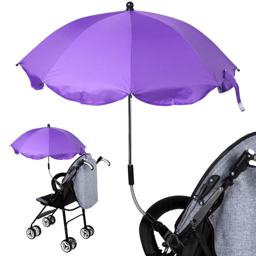 stroller parasol umbrella