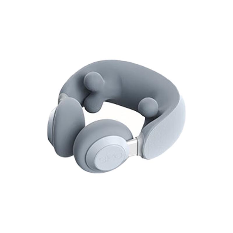 

SKG N3-2 Neck Massager