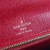 Louis Vuitton N48088  Damier Monceau SPO Bag 2WAY bag Shoulder Bag Hand Bag
