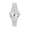 Orologio da Donna TiSSot CarSon Premium MoonphaSe T122.223.11.033.00