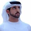 Fascia Araba Regolabile Sciarpa Tradizionale per Testa e Collo Shemagh Arabo Accessori Arabi