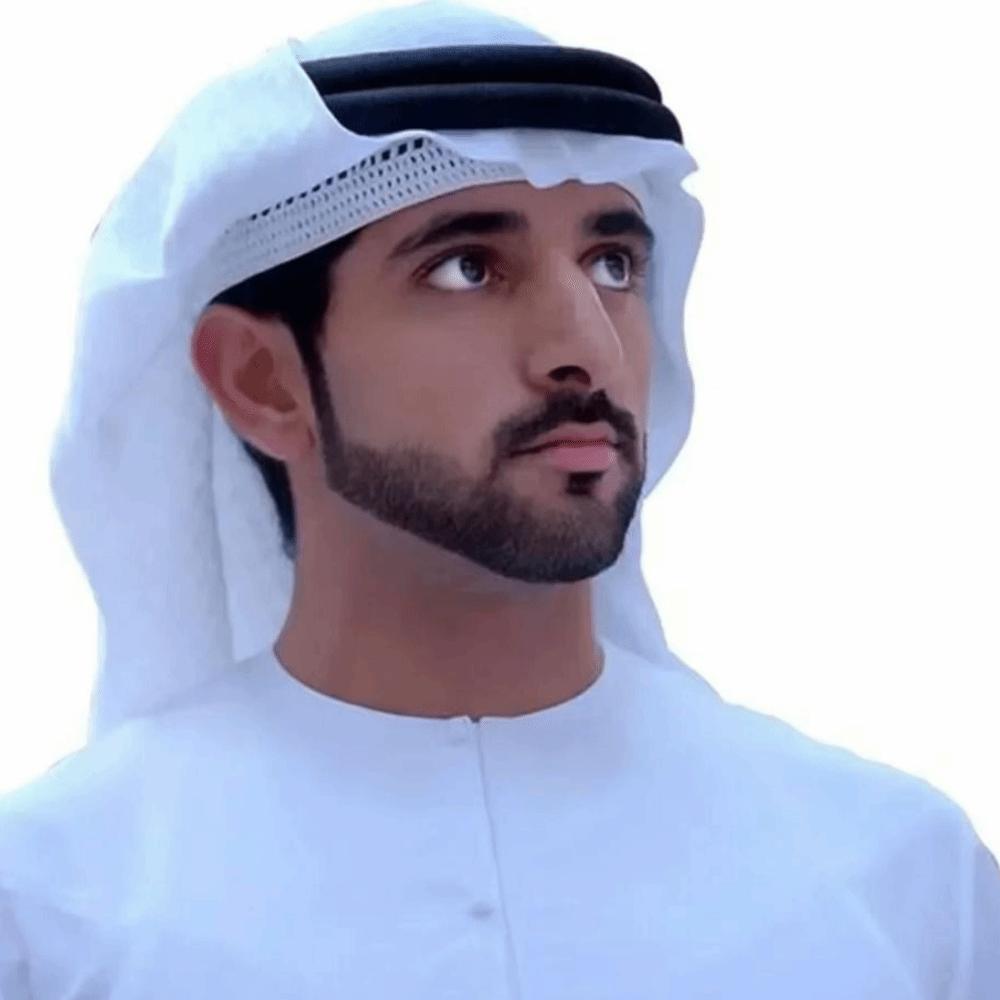 Fascia Araba Regolabile Sciarpa Tradizionale per Testa e Collo Shemagh Arabo Accessori Arabi