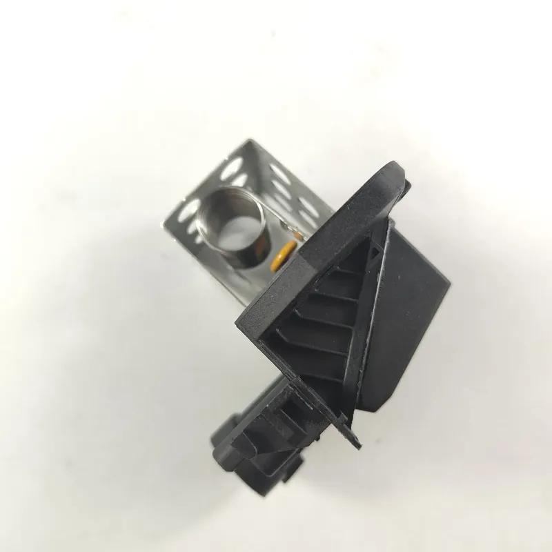 9673999980 Brand New Radiator Fan Controller Relay Resistor for Peugeot 308CC 308SW RCZ Citroen DS 5 DS 6 DS 5LS