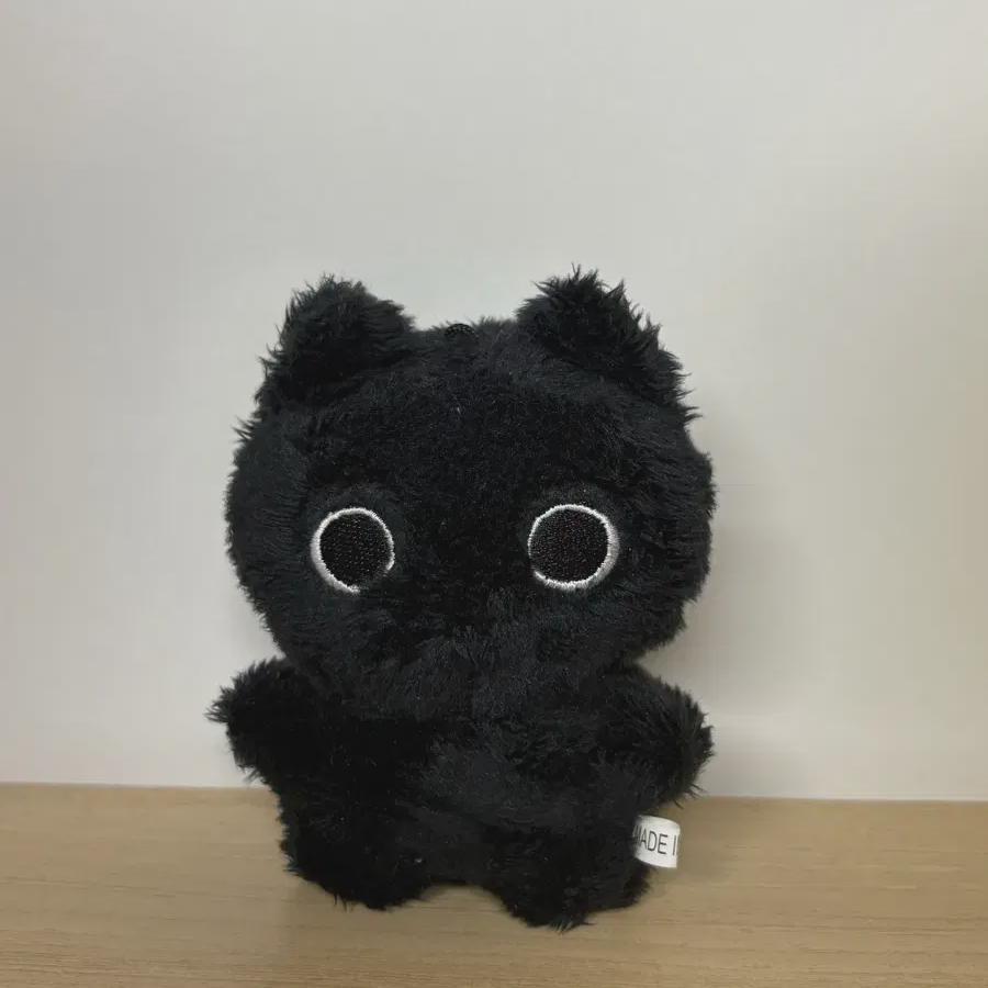 

RIIZE Кукла Вонбин Камсо