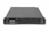 UPS Online Rack DN-170094