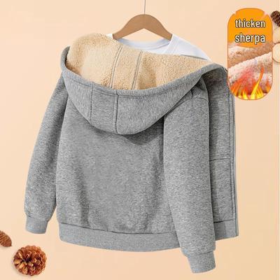 Üst giysisi – Kapüşonlular ve Sweatshirtler