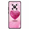 Per ZTE Blade V70 Max Custodia Funda Nero Silicone Antiurto Morbido TPU Cover Posteriore Custodia Per Nubia V70 Max Custodia Telefono V 70 Max Coque