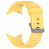 Cinturino Classico con Fibbia Compatibile con Google Pixel Watch 4 45mm Cinturino Sportivo Traspirante Adatto per Google Pixel Watch 3 45mm