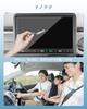 SKTU Nano Film [N-BOX Jf5/6] 8 Inch Car Navigation Protection Film, Display Audio, LCD