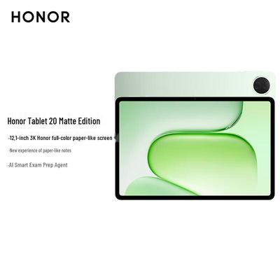 Computer e accessori – Tablet