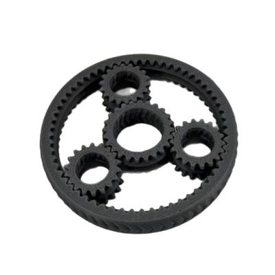 Trendige & Scherzartikel – Fidget-Spinner