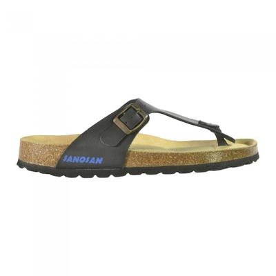 Sapatos de mulher – Sandálias